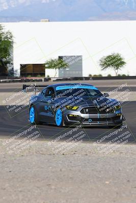 media/Apr-19-2025-Speed Ventures (Sat) [[66f2bda1fd]]/Red/Session 1 (Turn 11)/